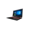 Lenovo Ideapad Y700