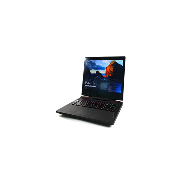 Lenovo Ideapad Y900