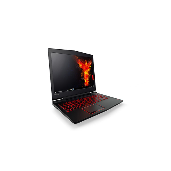 Lenovo Legion Y520