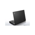 Lenovo ThinkPad T460p