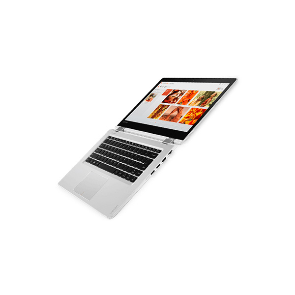 Lenovo Yoga 510