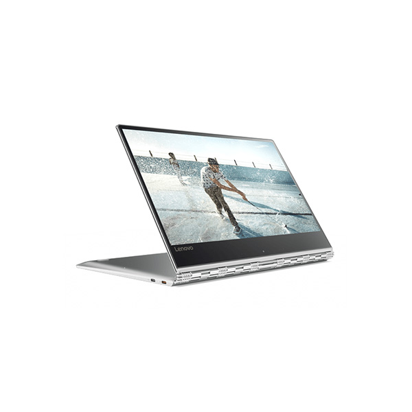 Lenovo Yoga 910