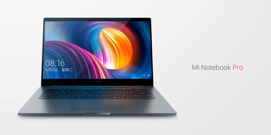 Mi-Notebook-Pro-hero