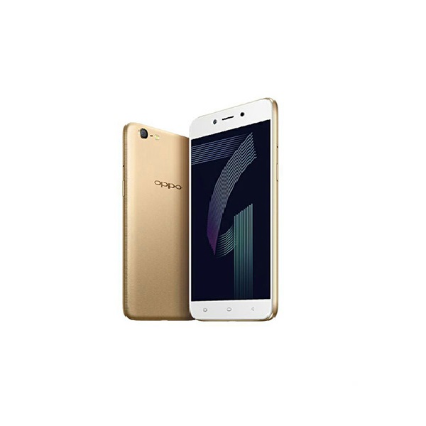 Oppo A71