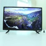 Vizio-Smart-TV--3