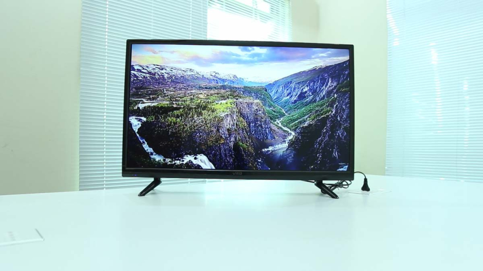 Vizio-Smart-TV--3