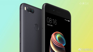 Xiaomi-Mi-5X-1-1024x573