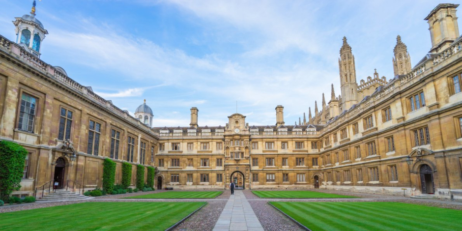 a-venture-capital-fund-founded-by-cambridge-university-is-considering-an-ipo