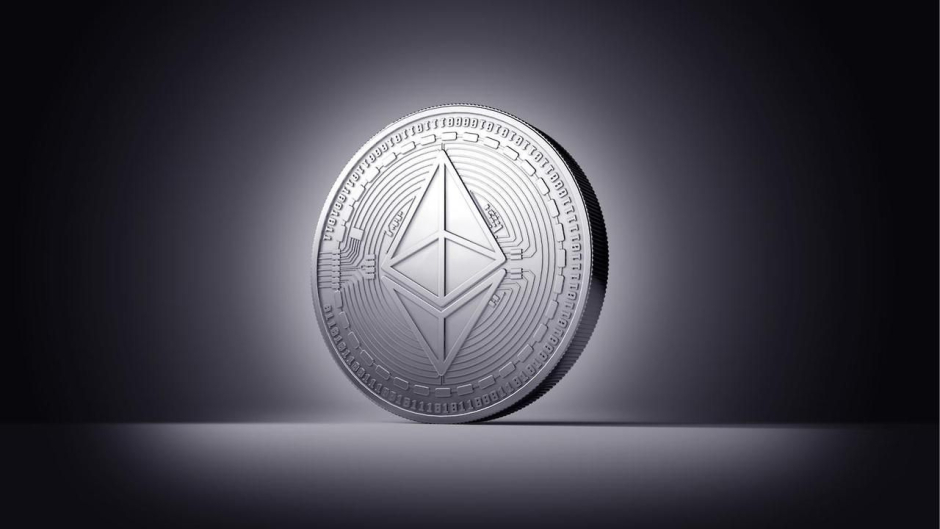 A guide on how to buy ethereum in pakistan