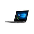 dell inspiron 13 5378