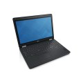 dell Vostro 5470