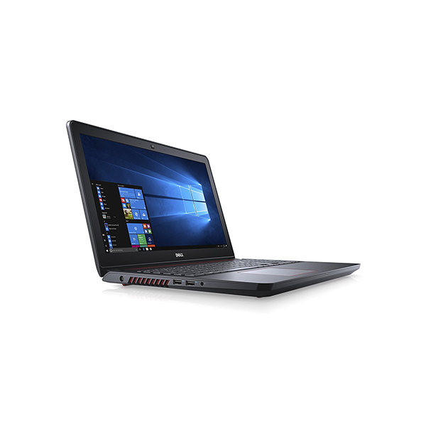 dell inspiron 15 5577