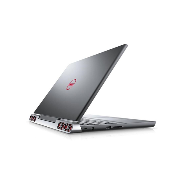 dell inspiron 15 7567