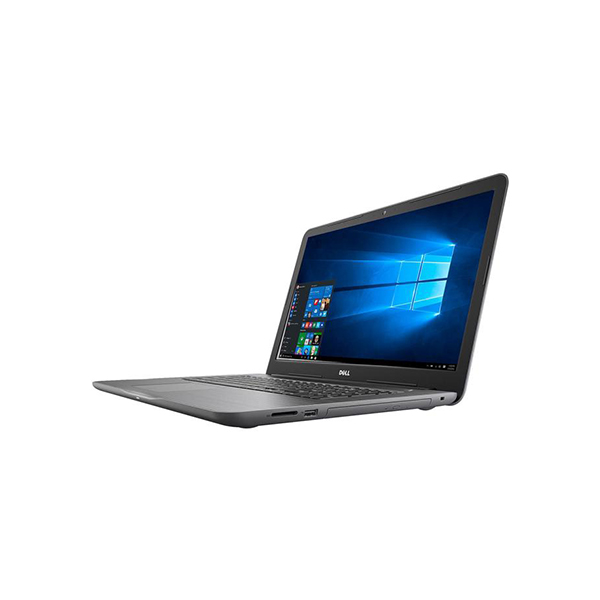 dell inspiron 5767