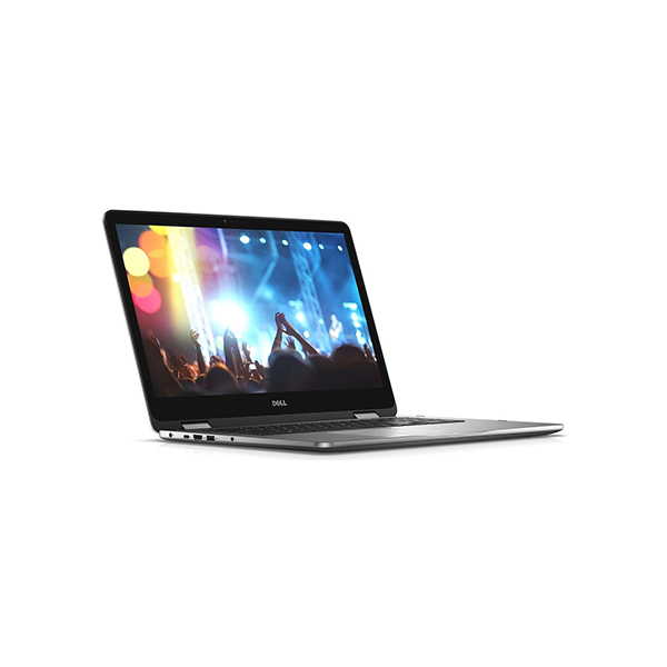 dell inspiron 7779