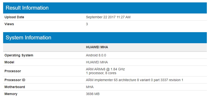 huawei-mate-9-oreo