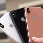 iphone-8-colors