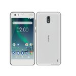 nokia 2