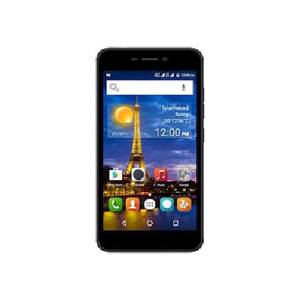 QMobile LT500 Pro