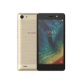 Tecno WX3