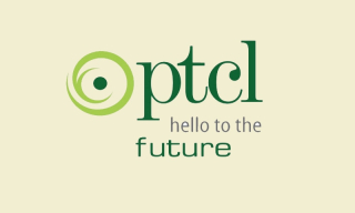 PTCL