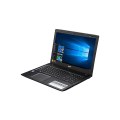 Acer Aspire E5 575