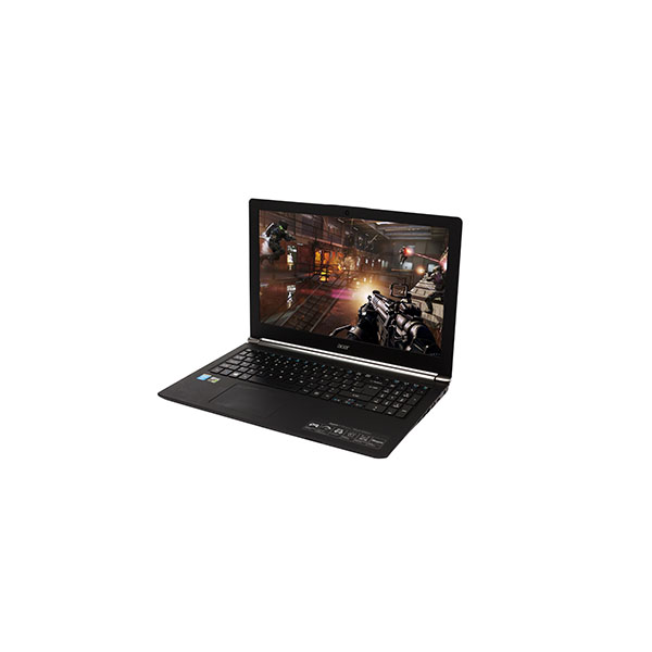 Acer Aspire V Nitro VN7