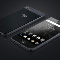 BlackBerry Motion