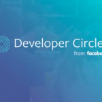 Facebook Developers Circle