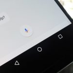 Google Assistant