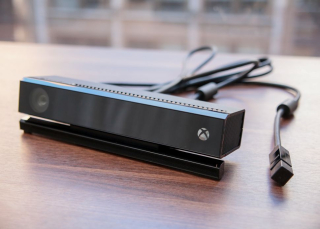 microsoft kills kinect xbox one windows