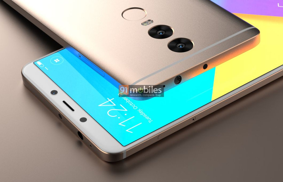 Xiaomi-Redmi-Note-5-renders-03