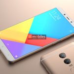 Xiaomi-Redmi-Note-5-renders-04