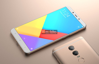 Xiaomi-Redmi-Note-5-renders-04