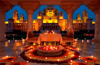 diwali-festival-of-lights-itinerary-1-