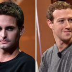 evan-spiegel-mark-zuckerberg-snapchat-facebook