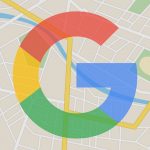 google-maps2-fade-ss-1920