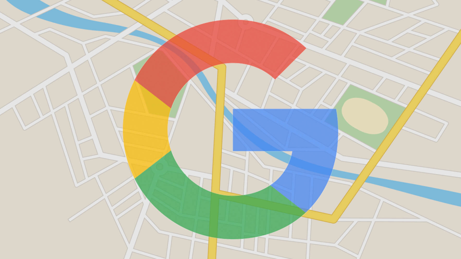 google-maps2-fade-ss-1920