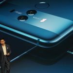 huawei-ceo-richard-yu