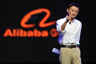 Chinees eCommerce giant, Alibaba Group Holding Ltd. is going to invest $15 billion to develop overseas research hubs for different innovative platforms.