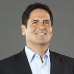 mark-cuban-hobbies-political-views-religion