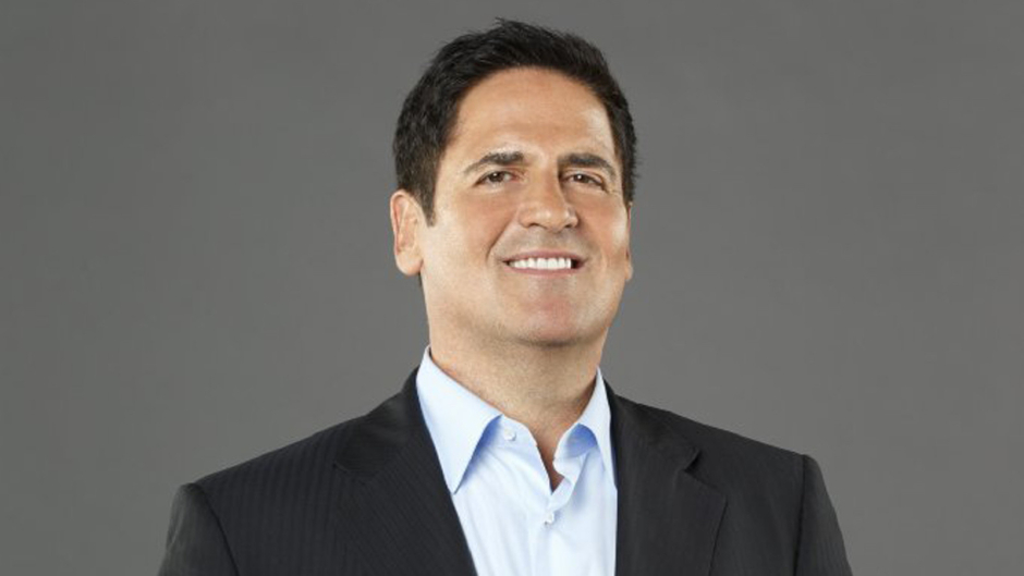 mark-cuban-hobbies-political-views-religion