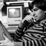 steve-jobs-birthday