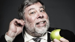 steve-wozniak