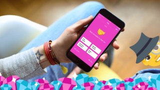 Facebook acquires anonymous compliments teen app to crush Snapchat