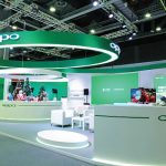 The leak suggests that from most of the specs, Oppo F5 differs in the front camera details, saying the phone will feature a 12MP dual camera setup instead.