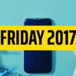 BlackFridayDeals2017