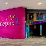 CinePAx