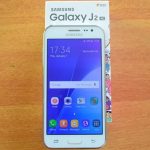 Galaxy J2 Pro