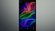 Razer phone